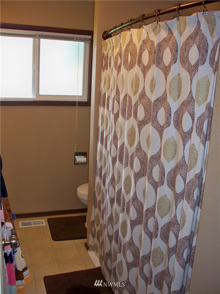 3101 McLeod Road Bellingham, WA 98225 - Photo 13 of 20 Gallery Image 13