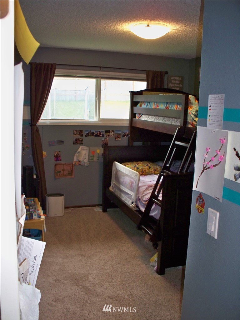 3101 McLeod Road Bellingham, WA 98225 - Photo 14 of 20 Gallery Image 14