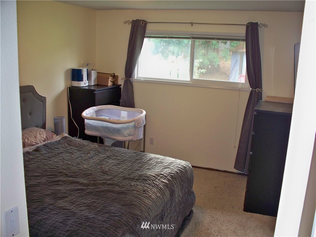 3101 McLeod Road Bellingham, WA 98225 - Photo 15 of 20 Gallery Image 15