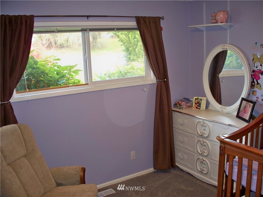 3101 McLeod Road Bellingham, WA 98225 - Photo 16 of 20 Gallery Image 16