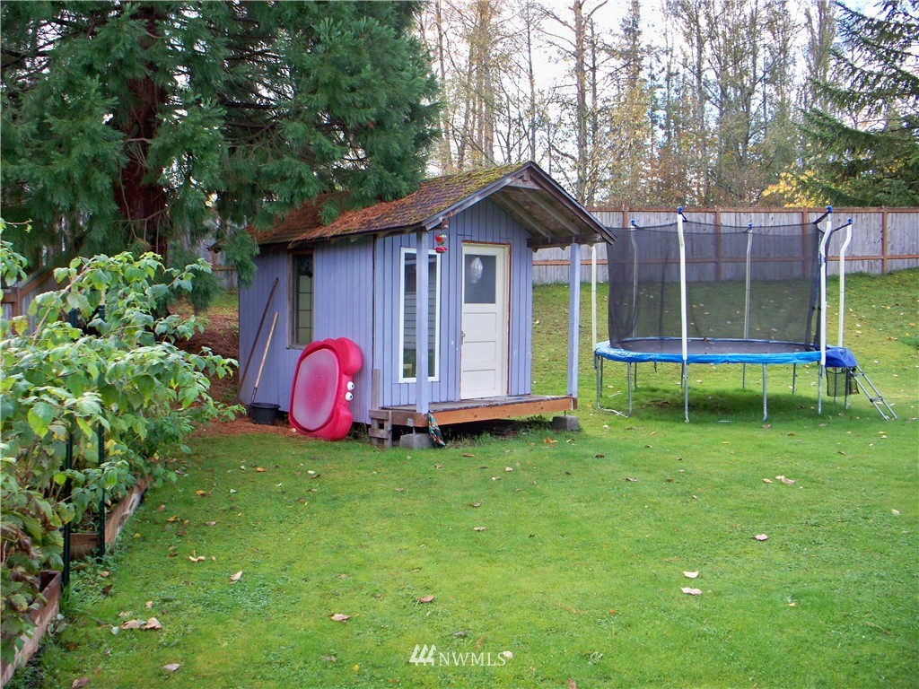3101 McLeod Road Bellingham, WA 98225 - Photo 17 of 20 Gallery Image 17