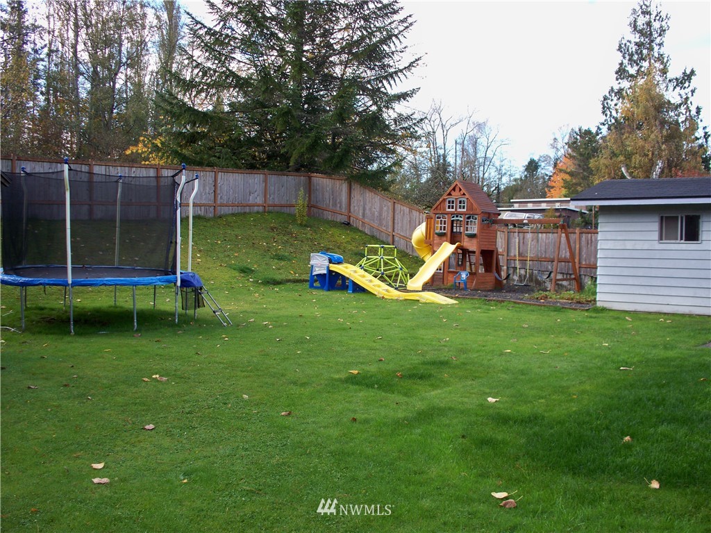 3101 McLeod Road Bellingham, WA 98225 - Photo 18 of 20 Gallery Image 18