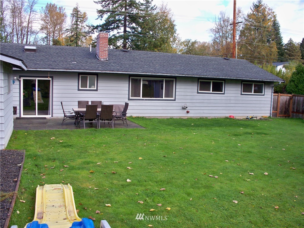 3101 McLeod Road Bellingham, WA 98225 - Photo 20 of 20 Gallery Image 20