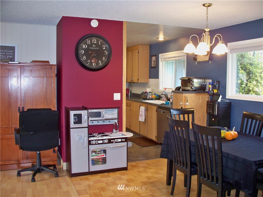 3101 McLeod Road Bellingham, WA 98225 - Photo 4 of 20 Gallery Image 4
