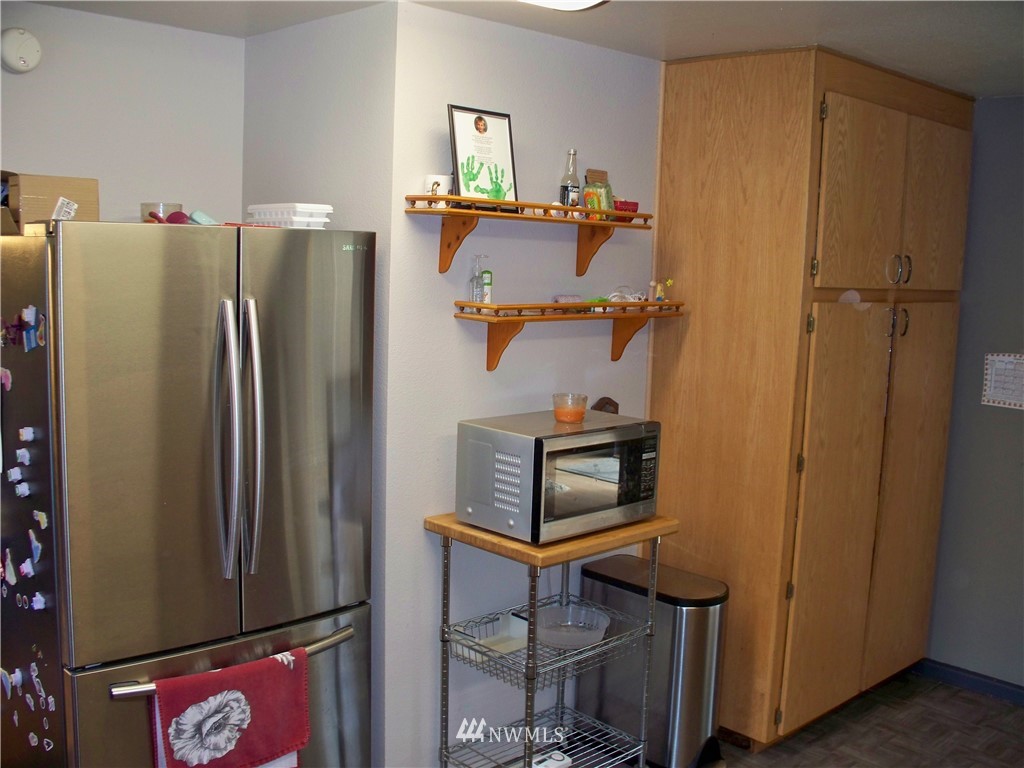 3101 McLeod Road Bellingham, WA 98225 - Photo 6 of 20 Gallery Image 6