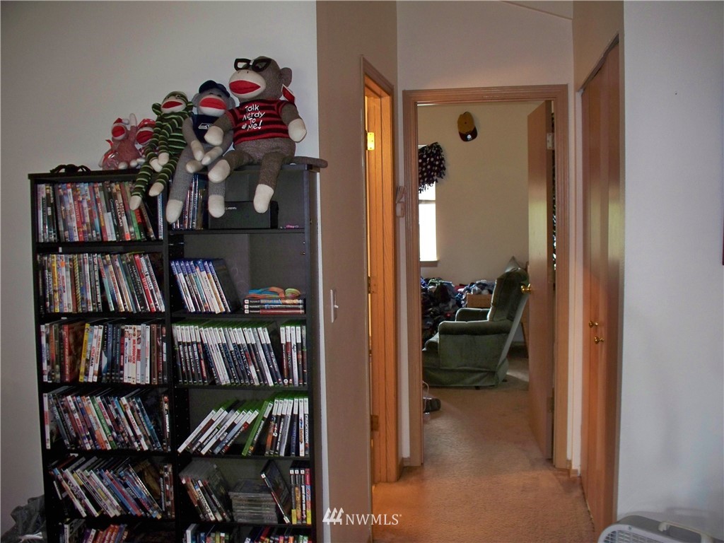 3101 McLeod Road Bellingham, WA 98225 - Photo 7 of 20 Gallery Image 7