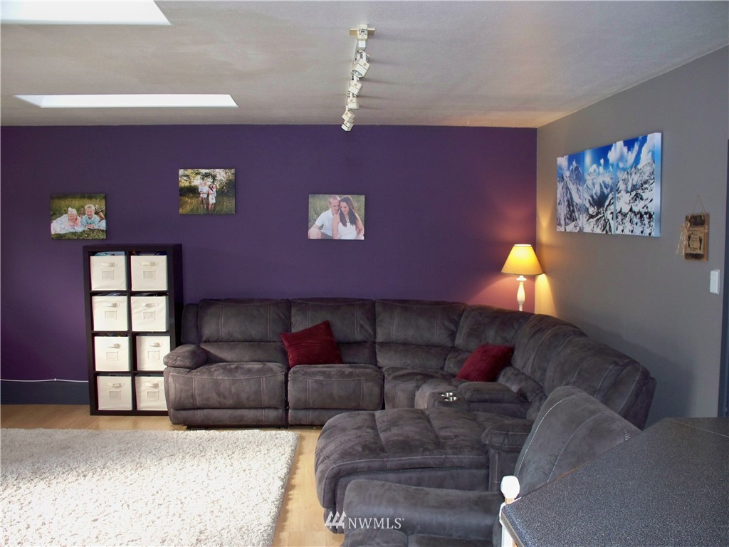 3101 McLeod Road Bellingham, WA 98225 - Photo 8 of 20 Gallery Image 8
