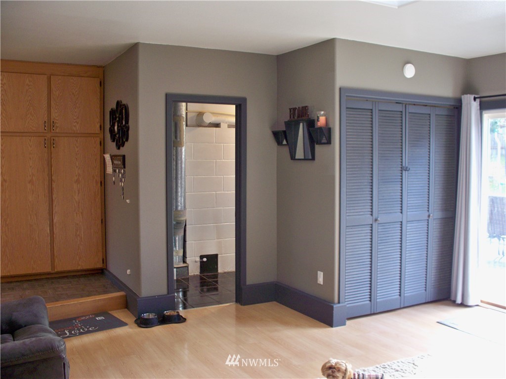 3101 McLeod Road Bellingham, WA 98225 - Photo 10 of 20 Gallery Image 10