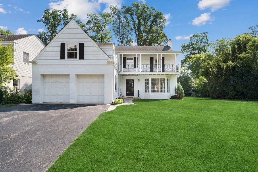 1042 Pawnee Road Wilmette, IL 60091 - Photo 1 of 24 Gallery Image 1