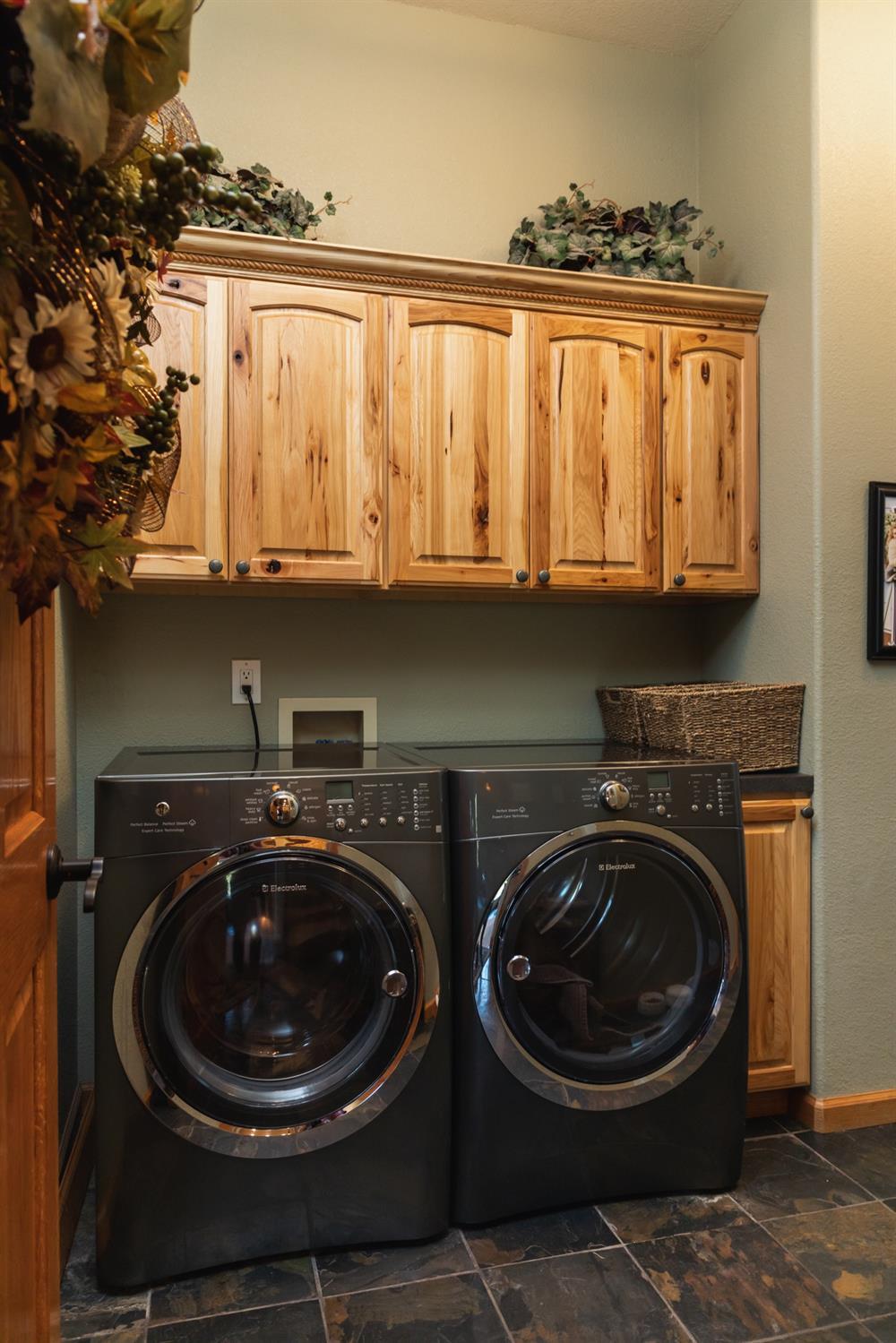 2725 Old Fort Road Klamath Falls, OR 97601 - Photo 29 of 35 Additional Photo