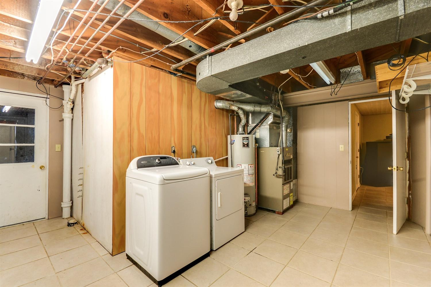 1437 Pine Meadow Road Lexington, KY 40504 - Photo 31 of 38 Photo 35