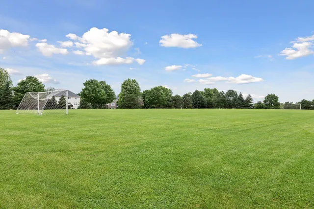 $558,800 | 11344 Eagle View Terrace, Woodbury, MN 55129