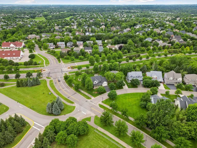 $558,800 | 11344 Eagle View Terrace, Woodbury, MN 55129