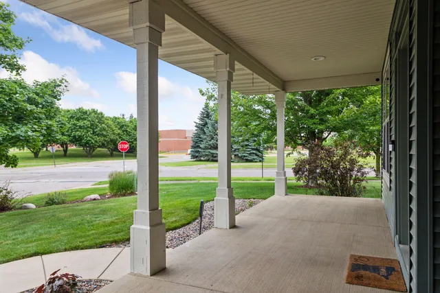 $558,800 | 11344 Eagle View Terrace, Woodbury, MN 55129