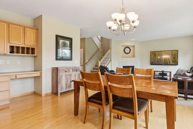 $558,800 | 11344 Eagle View Terrace, Woodbury, MN 55129