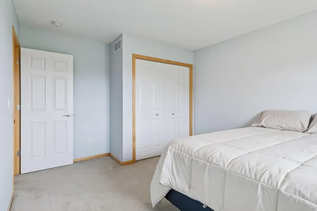 $558,800 | 11344 Eagle View Terrace, Woodbury, MN 55129