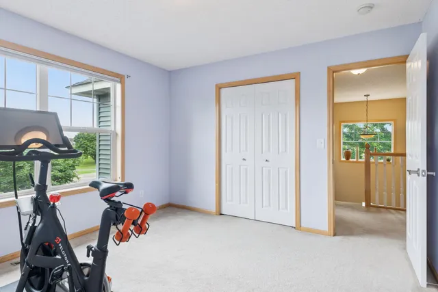 $558,800 | 11344 Eagle View Terrace, Woodbury, MN 55129