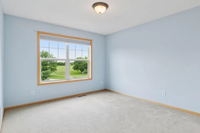 $558,800 | 11344 Eagle View Terrace, Woodbury, MN 55129