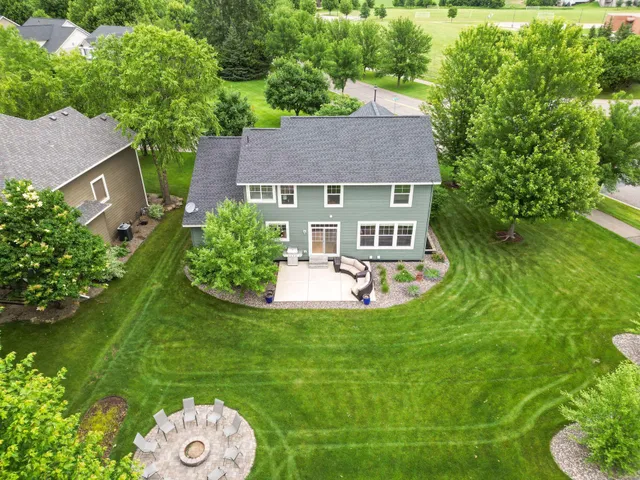 $558,800 | 11344 Eagle View Terrace, Woodbury, MN 55129