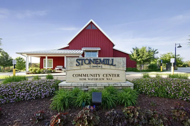 $558,800 | 11344 Eagle View Terrace, Woodbury, MN 55129