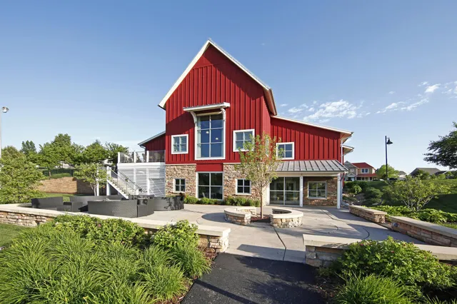 $558,800 | 11344 Eagle View Terrace, Woodbury, MN 55129