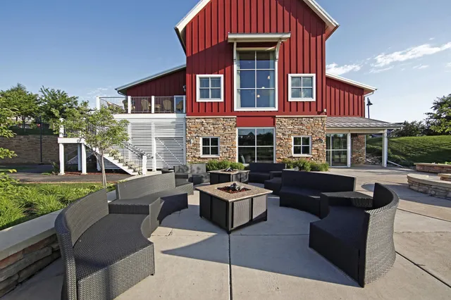 $558,800 | 11344 Eagle View Terrace, Woodbury, MN 55129