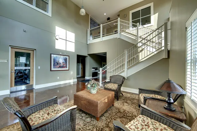 $558,800 | 11344 Eagle View Terrace, Woodbury, MN 55129