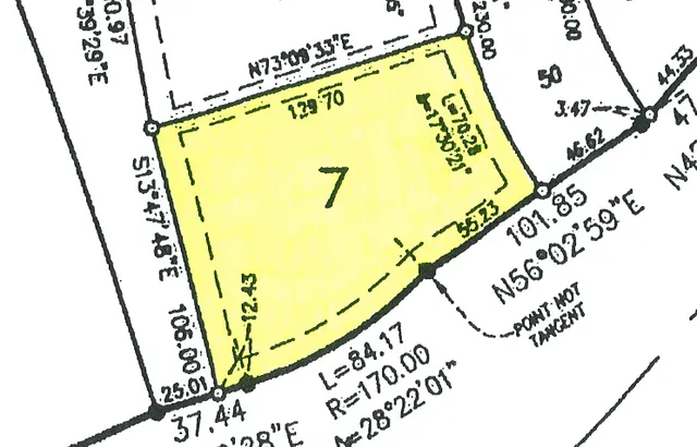 $558,800 | 11344 Eagle View Terrace, Woodbury, MN 55129