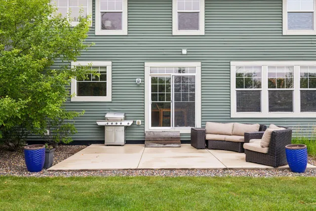 $558,800 | 11344 Eagle View Terrace, Woodbury, MN 55129