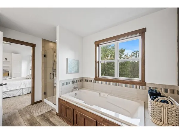 $679,000 | 1799 158th Lane Northwest, Andover, MN 55304