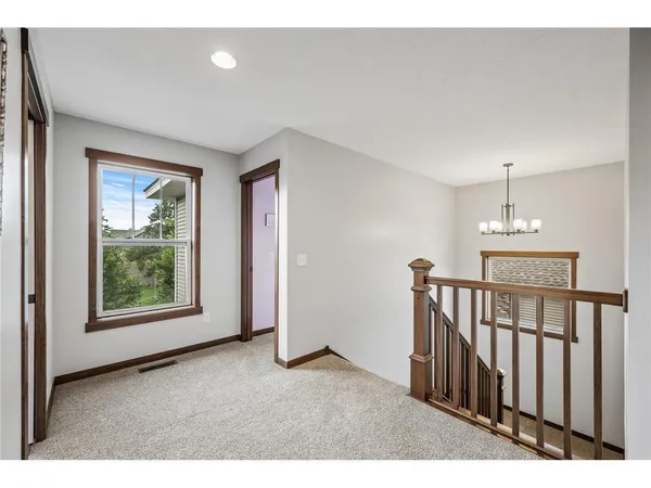 $679,000 | 1799 158th Lane Northwest, Andover, MN 55304