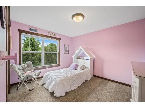 $679,000 | 1799 158th Lane Northwest, Andover, MN 55304