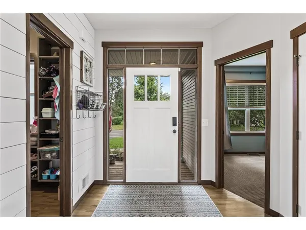 $679,000 | 1799 158th Lane Northwest, Andover, MN 55304