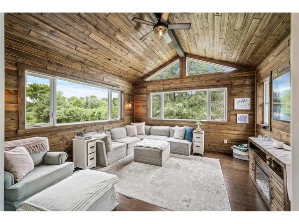 $679,000 | 1799 158th Lane Northwest, Andover, MN 55304