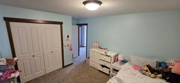 $679,000 | 1799 158th Lane Northwest, Andover, MN 55304
