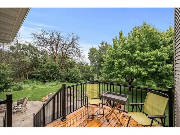 $679,000 | 1799 158th Lane Northwest, Andover, MN 55304
