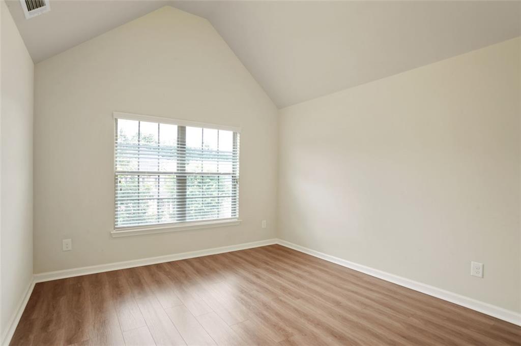 924 Sublime Trail Canton, GA 30114 - Photo 40 of 47