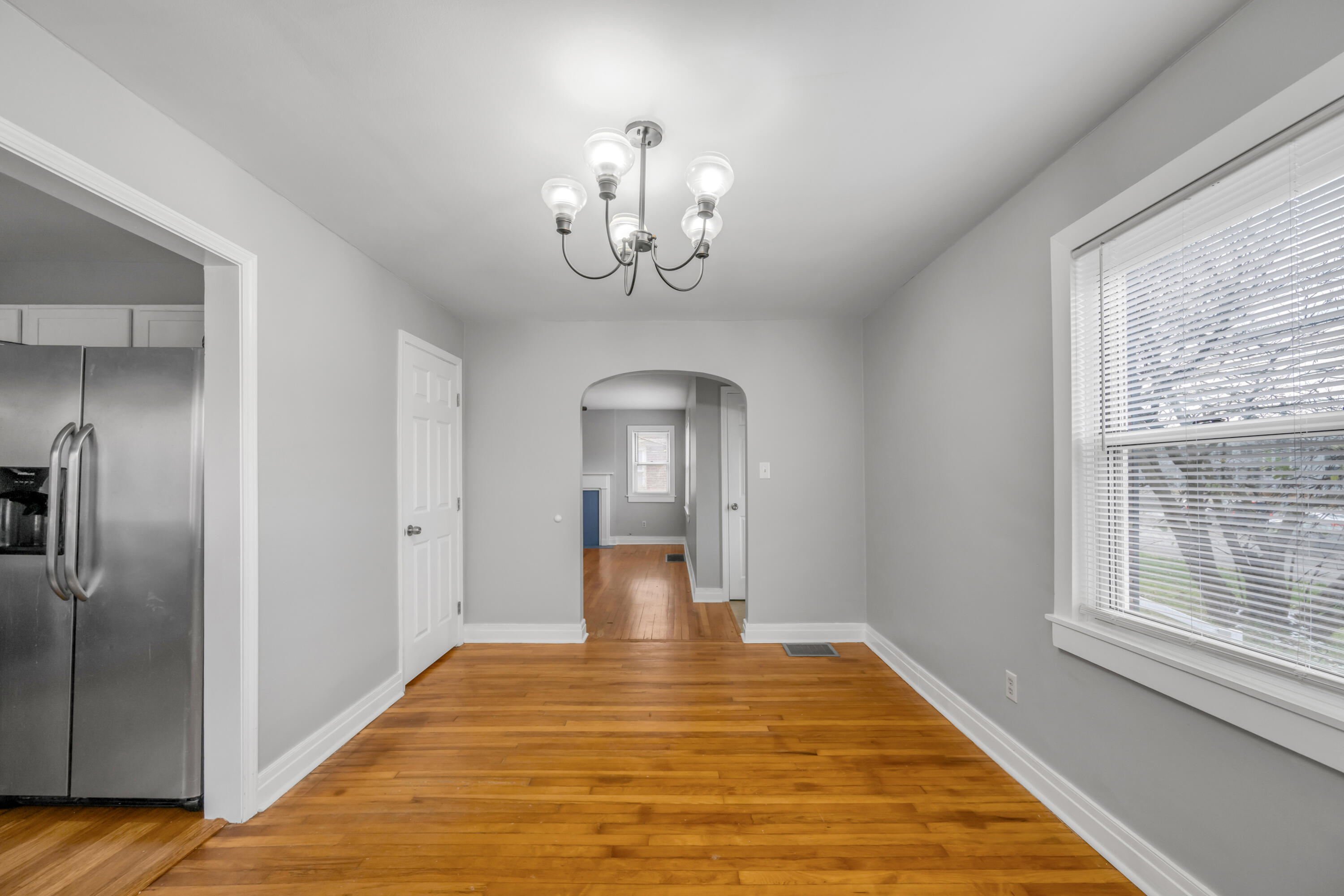 904 Russell Cave Road Lexington, KY 40505 - Photo 6 of 40 DSC_6816