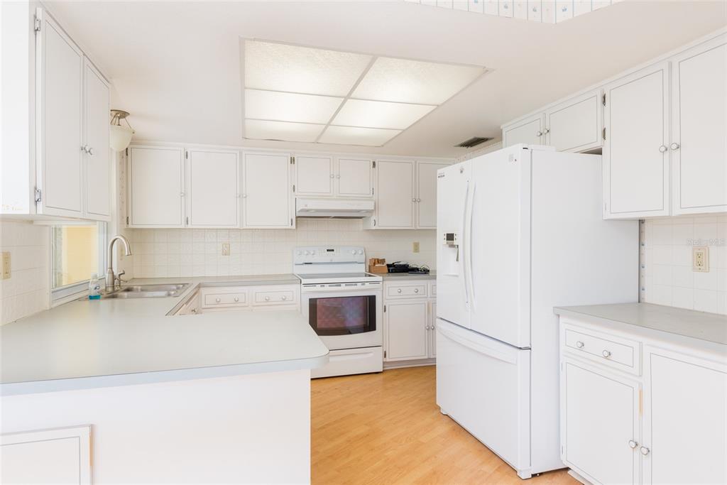 7550 Gates Circle Spring Hill, FL 34606 - Photo 15 of 37