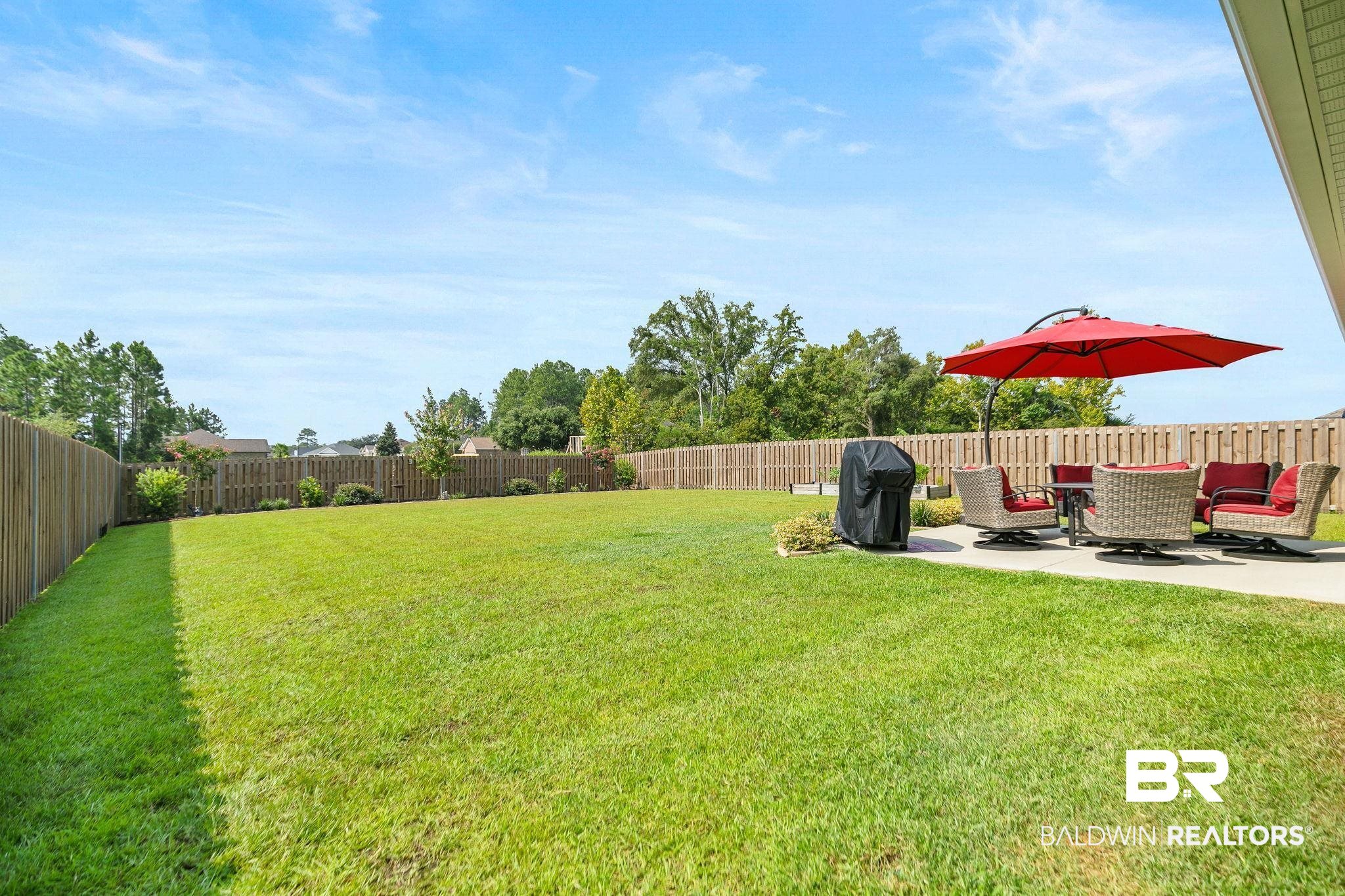 1187 Hayward Loop Foley, AL 36535 - Photo 53 of 65