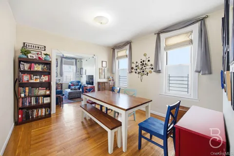 $1,995,000 | 30-19 33rd Street | Astoria