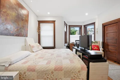 $2,200,000 | 2310 1st Street Northwest, Washington, DC 20001