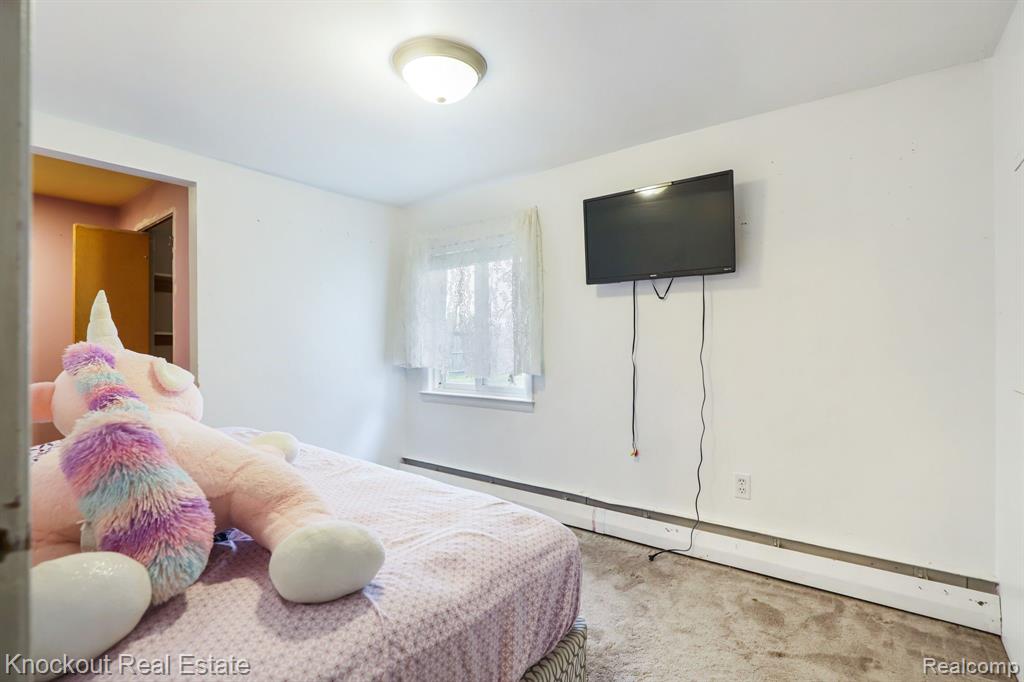 5835 Fort Road Saginaw, MI 48601 - Photo 23 of 34
