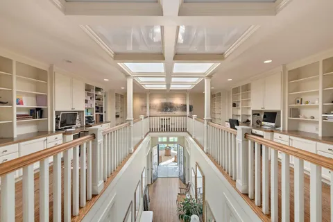 $10,495,000 | 399 Selby Lane, Atherton, CA 94027