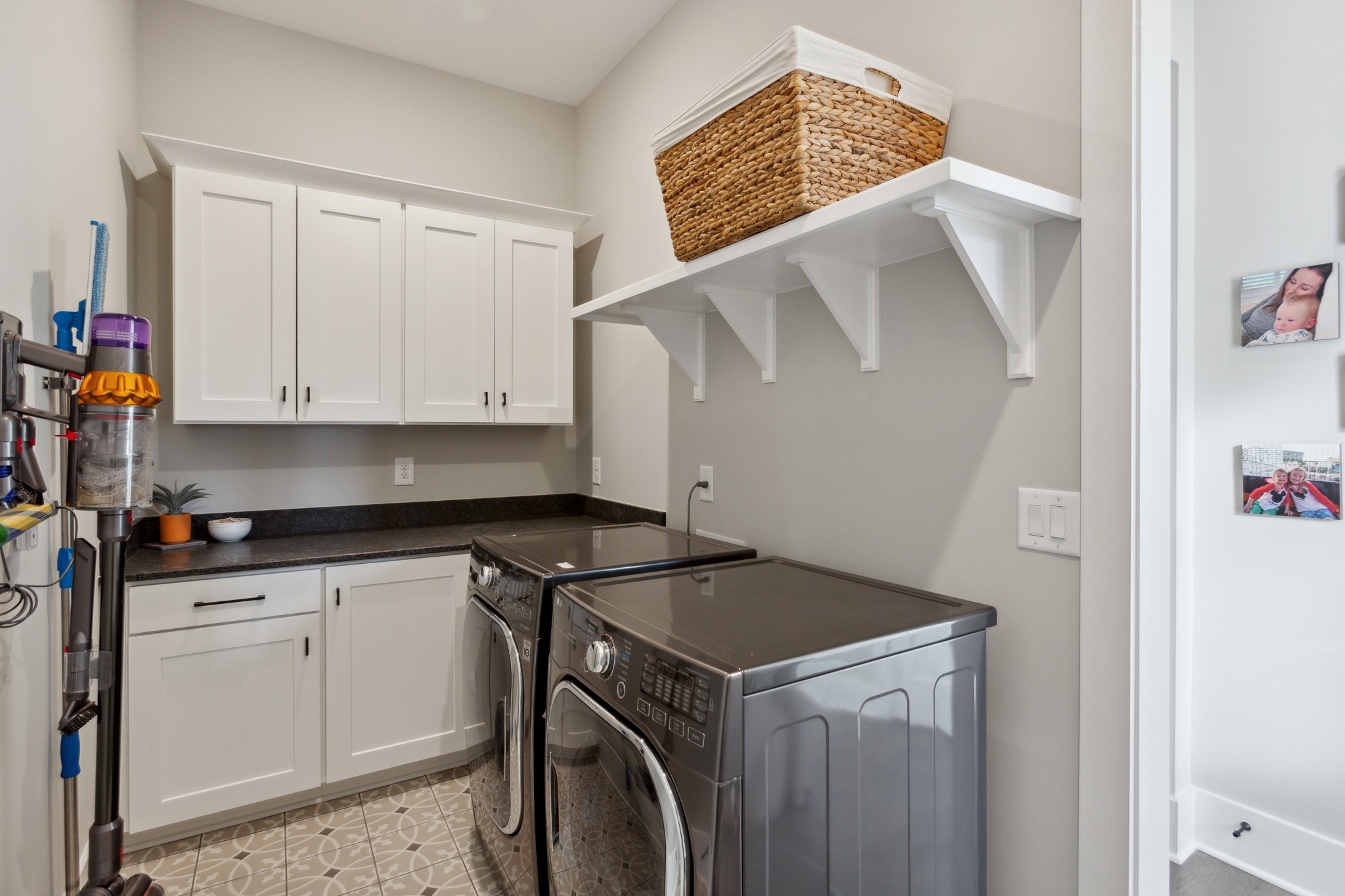 6201 Tall Timbers Road Franklin, TN 37067 - Photo 54 of 70 Gallery Image 54