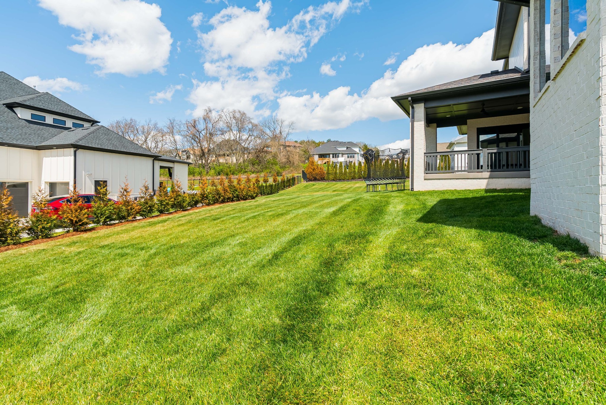 6201 Tall Timbers Road Franklin, TN 37067 - Photo 67 of 70 Gallery Image 67