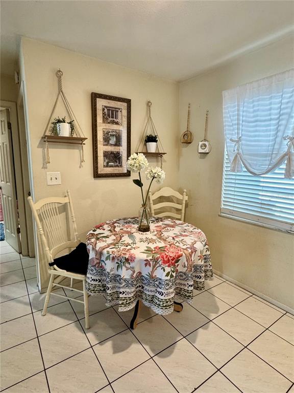 10440 Chalmer Street Spring Hill, FL 34608 - Photo 22 of 25