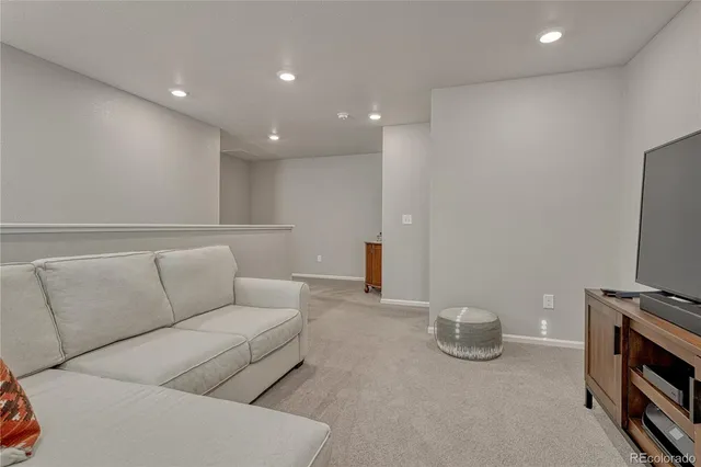 $559,900 | 2990 Low Meadow Boulevard, Castle Rock, CO 80109