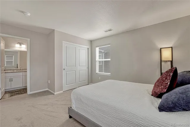 $559,900 | 2990 Low Meadow Boulevard, Castle Rock, CO 80109