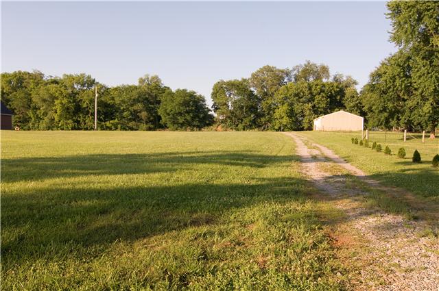 481 Port Royal Road Clarksville, TN 37040 - Photo 1 of 8 Gallery Image 1